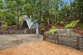 Property photo of 44 The Ridge Helensburgh NSW 2508