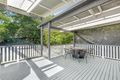 Property photo of 10 Muir Street Cannon Hill QLD 4170
