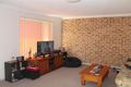 Property photo of 3/3 Harbour Boulevard Bomaderry NSW 2541