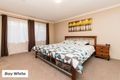 Property photo of 6 Imogene Street Ellenbrook WA 6069