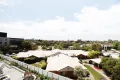 Property photo of 9 David Street Richmond VIC 3121