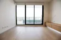 Property photo of 9 David Street Richmond VIC 3121