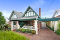 Property photo of 74 Vine Street Prospect SA 5082