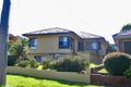 Property photo of 19 Rainbow Crescent Kingsgrove NSW 2208