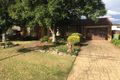 Property photo of 24 Willoring Crescent Jamisontown NSW 2750