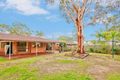 Property photo of 51 Catherine Street Mannering Park NSW 2259