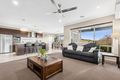 Property photo of 89 Grantham Drive Highton VIC 3216