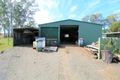 Property photo of 236 Saint Kilda Road Tirroan QLD 4671