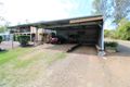 Property photo of 236 Saint Kilda Road Tirroan QLD 4671