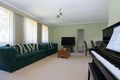 Property photo of 11 Loxton Avenue Wantirna South VIC 3152