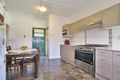Property photo of 11 Marginson Street Leichhardt QLD 4305