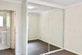 Property photo of 3/485 Church Street North Parramatta NSW 2151