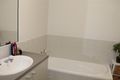 Property photo of 3/3 Harbour Boulevard Bomaderry NSW 2541