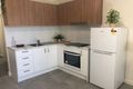 Property photo of 6 Stephens Road Mount Johns NT 0874