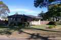 Property photo of 100 Crudge Road Marayong NSW 2148