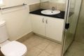 Property photo of 15 Foxtail Circuit Mountain Creek QLD 4557