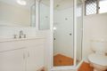 Property photo of 2/18 Tuffley Street West End QLD 4810