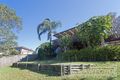 Property photo of 6 Apollo Close Elermore Vale NSW 2287
