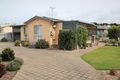 Property photo of 64 Main Street Port Vincent SA 5581