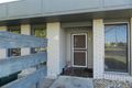 Property photo of 4/38 Nicol Street Yarram VIC 3971