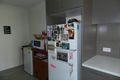 Property photo of 4/38 Nicol Street Yarram VIC 3971