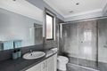 Property photo of 5/5 Greenview Close Donvale VIC 3111