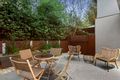 Property photo of 5/5 Greenview Close Donvale VIC 3111