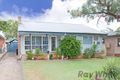 Property photo of 10 Brennon Road Gorokan NSW 2263