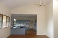 Property photo of 110A Skye Point Road Coal Point NSW 2283