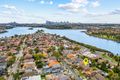 Property photo of 11 Rickard Street Rodd Point NSW 2046