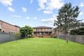 Property photo of 11 Rickard Street Rodd Point NSW 2046
