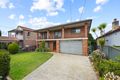 Property photo of 11 Rickard Street Rodd Point NSW 2046