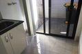 Property photo of 15 Foxtail Circuit Mountain Creek QLD 4557