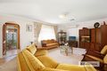Property photo of 2/41 Bangalow Street Ettalong Beach NSW 2257