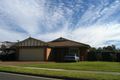 Property photo of 4 Crosio Place Bonnyrigg NSW 2177