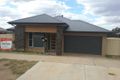 Property photo of 27 Rod Laver Way Baranduda VIC 3691