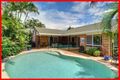 Property photo of 4 Firetail Court Wurtulla QLD 4575