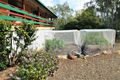 Property photo of 236 Saint Kilda Road Tirroan QLD 4671