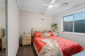 Property photo of 12 Casey Street Oran Park NSW 2570