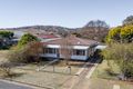 Property photo of 28 Flood Street Barraba NSW 2347