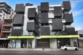 Property photo of 302/90 Buckley Street Footscray VIC 3011