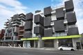 Property photo of 302/90 Buckley Street Footscray VIC 3011