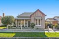 Property photo of 1018 Gregory Street Lake Wendouree VIC 3350