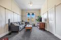 Property photo of 1018 Gregory Street Lake Wendouree VIC 3350