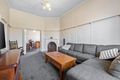 Property photo of 1018 Gregory Street Lake Wendouree VIC 3350