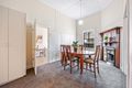 Property photo of 1018 Gregory Street Lake Wendouree VIC 3350
