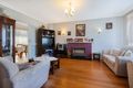 Property photo of 17 Belmont Avenue Clayton VIC 3168