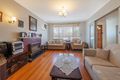 Property photo of 17 Belmont Avenue Clayton VIC 3168