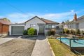Property photo of 54 Stuart Road Warrawong NSW 2502