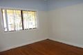 Property photo of 9 North Street Auburn NSW 2144